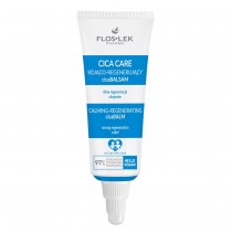 Floslek Cica Care kojąco-regenerujący cica-balsam 60ml