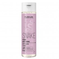 Floslek Snake tonik anti-aging do twarzy 200ml