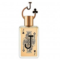 Fragrance World Jack Of Clubs Woda perfumowana 80ml spray