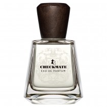 Frapin Checkmate Woda perfumowana 100ml spray