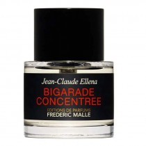 Frederic Malle Bigarade Concentree Woda koloska 50ml spray