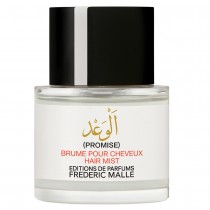 Frederic Malle Promise Mgieka do wosw 50ml