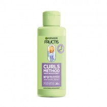 Garnier Fructis Curls Method pre-szampon do wosw krconych 200ml