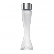 Ghost Ghost Woda toaletowa 30ml spray