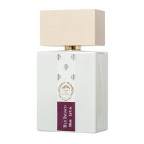 Giardini Di Toscana Blu Indaco Woda perfumowana 100ml spray