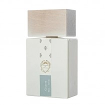 Giardini Di Toscana Celeste Woda perfumowana 100ml spray
