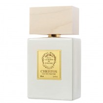 Giardini Di Toscana Christos Woda perfumowana 100ml spray