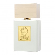 Giardini Di Toscana Scintilla Woda perfumowana 100ml spray