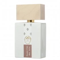 Giardini Di Toscana Shabby Chic Woda perfumowana 100ml spray