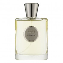 Giardino Benessere Aurelia Woda perfumowana 100ml spray