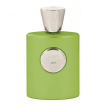 Giardino Benessere Ceo Ekstrakt perfum 100ml spray