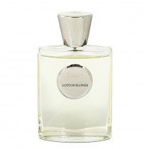Giardino Benessere Cotton Flower Woda perfumowana 100ml spray