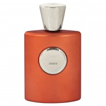 Giardino Benessere Dasos Ekstrakt perfum 100ml spray