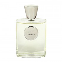 Giardino Benessere Hashabis Woda perfumowana 100ml spray