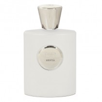 Giardino Benessere Hestia Ekstrakt perfum 100ml spray