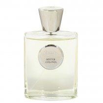 Giardino Benessere Mister Colonia Woda perfumowana 100ml spray