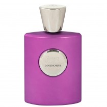 Giardino Benessere Mnemosine Ekstrakt perfum 100ml spray