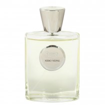 Giardino Benessere Nero Nepal Woda perfumowana 100ml spray