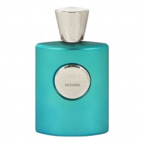 Giardino Benessere Ocenia Woda perfumowana 100ml spray