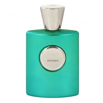 Giardino Benessere Potamoi Ekstrakt perfum 100ml spray