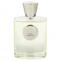 Giardino Benessere Rosa Dorotea Woda perfumowana 100ml spray