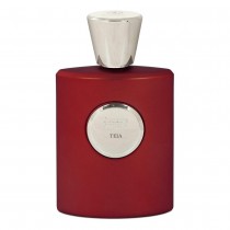 Giardino Benessere Teia Ekstrakt perfum 100ml spray