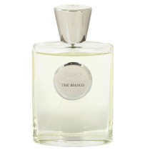 Giardino Benessere The Bianco Woda perfumowana 100ml spray