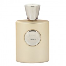 Giardino Benessere Themis Ekstrakt perfum 100ml spray