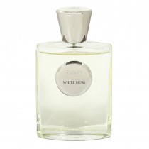 Giardino Benessere White Musk Woda perfumowana spay 100ml