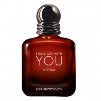 Giorgio Armani Stronger With You Parfum 50ml spray