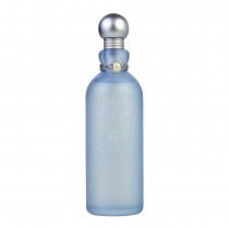 Giorgio Beverly Hills Ocean Dream For Woman Woda toaletowa 90ml spray