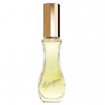 Giorgio Beverly Hills Yellow Woda toaletowa 30ml spray