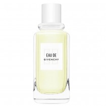 Givenchy Eau De Givenchy Woda toaletowa 100ml spray