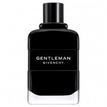 Givenchy Gentleman Woda perfumowana 100ml spray