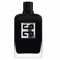 Givenchy Gentleman Society Woda perfumowana 200ml spray