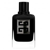 Givenchy Gentleman Society Extreme Woda perfumowana 60ml spray