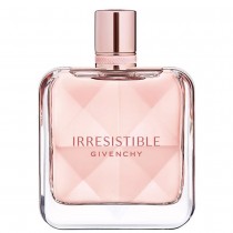 Givenchy Irresistible Woda perfumowana 125ml spray