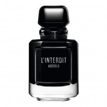 Givenchy L`Interdit Absolu Intense Woda perfumowana 80ml spray