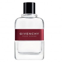 Givenchy Pour Homme Woda toaletowa 100ml spray