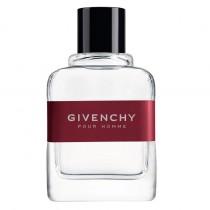 Givenchy Pour Homme Woda toaletowa 60ml spray