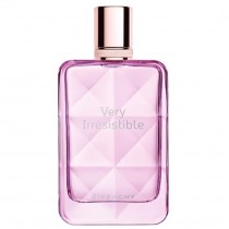 Givenchy Very Irresistible Woda perfumowana 80ml spray