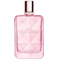 Givenchy Very Irresistible Woda toaletowa 80ml spray