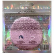 Glov Moon Pad wielorazowe waciki do twarzy