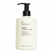 Gosh Glow Conditioner odywka wzmacniajca blask 500ml