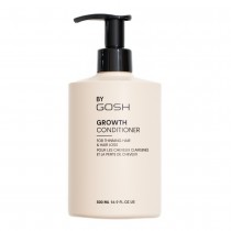 Gosh Growth odywka wzmacniajca i stymulujca wzrost wosw 500ml