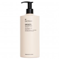 Gosh Growth szampon wzmacniajcy i stymulujcy wzrost wosw 750ml
