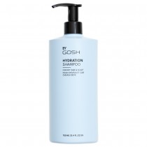 Gosh Hydration Shampoo szampon nawilajcy do wosw 750ml