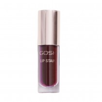 Gosh Lip Stain dugotrway tint do ust Shocking Pink 001 3ml