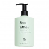 Gosh Sensitive Conditioner delikatna odywka do wosw 500ml