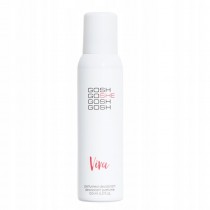 Gosh She Viva Women dezodorant w sprayu 150ml